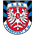 FSV Frankfurt U19