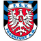 FSV Frankfurt U19