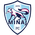 Minai