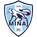 Minai