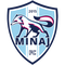 Minai
