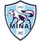 Minai