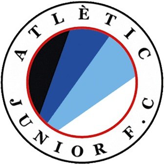Atlètic Junior FC