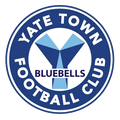 Yate Town