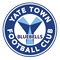 Yate Town
