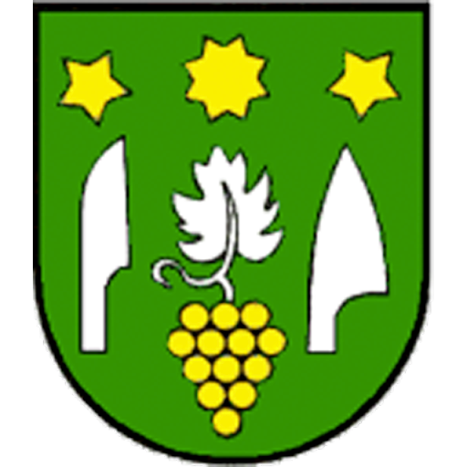 Vinohrad Čebovce