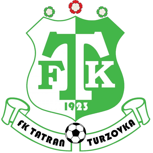 Tatran Turzovka