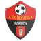 Escudo Olympia Bobrov