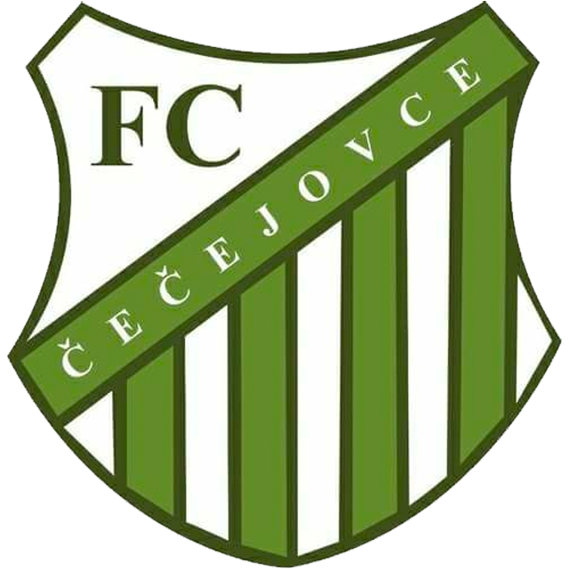 Družstevník Čecejovce