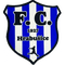 FK Košice