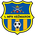 Kežmarok