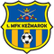 Kežmarok