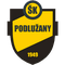 Podlužany