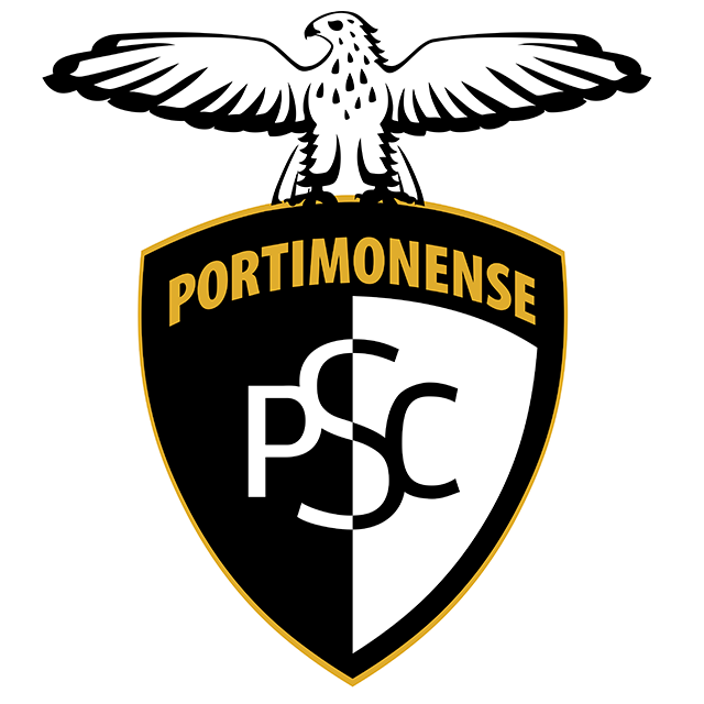 Portimonense