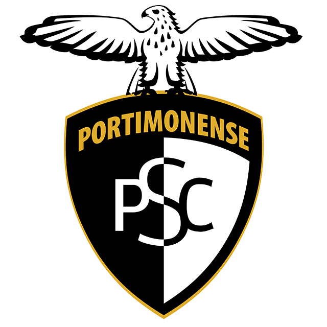 Vitória Guimarães