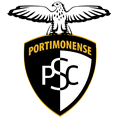Portimonense