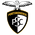 Portimonense