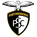 Portimonense