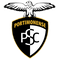 Portimonense