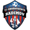 Družstevník Radimov