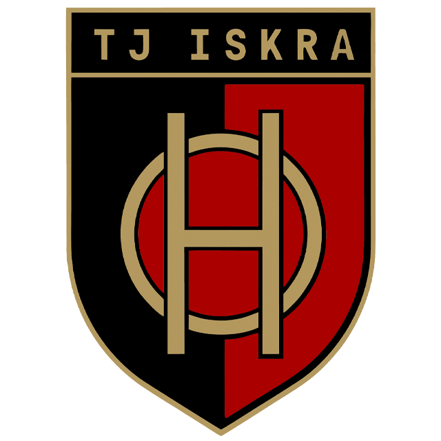 HOR