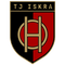Horné Orešany