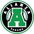 Alianza FC