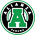 Alianza FC