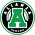 Alianza FC