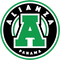 Alianza FC