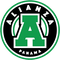 Alianza FC