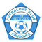 Slovan Krušovce