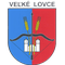 Veľké Lovce