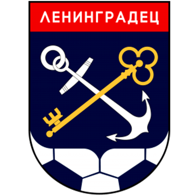 Shinnik Yaroslavl