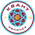 Kvant