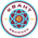 Kvant