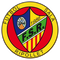 Escudo FS Ripollet