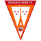 Desguace París Algaida FS