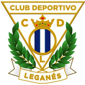 CD Leganés B