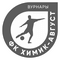 Khimik-Avgust
