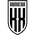 FC Kuban Holding