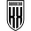 FC Kuban Holding