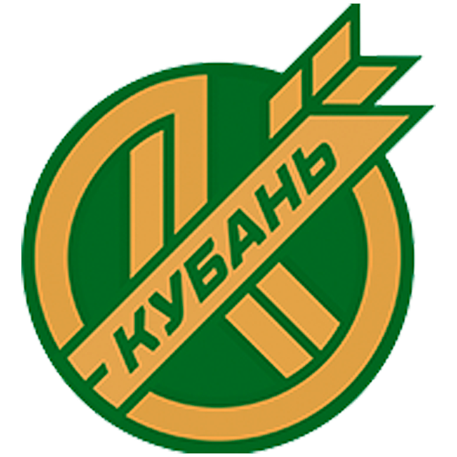 PFC Kuban Krasnodar