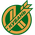 PFC Kuban Krasnodar