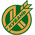 PFC Kuban Krasnodar