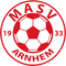 MASV