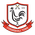 Coggeshall Town