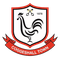 Coggeshall Town