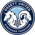 Ossett United