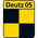 Deutz